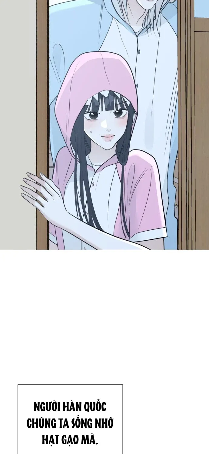 Chapter 13 - Trang 109