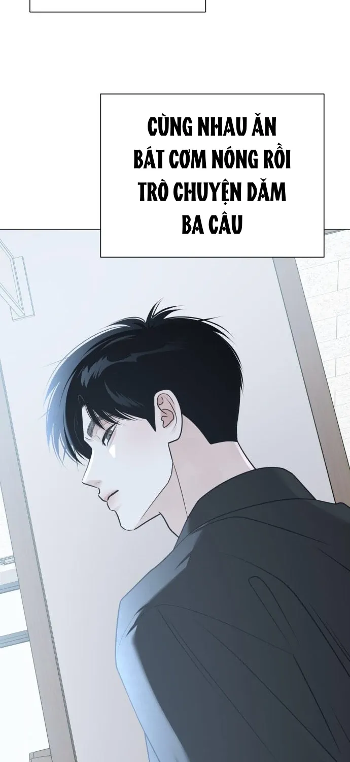 Chapter 13 - Trang 110