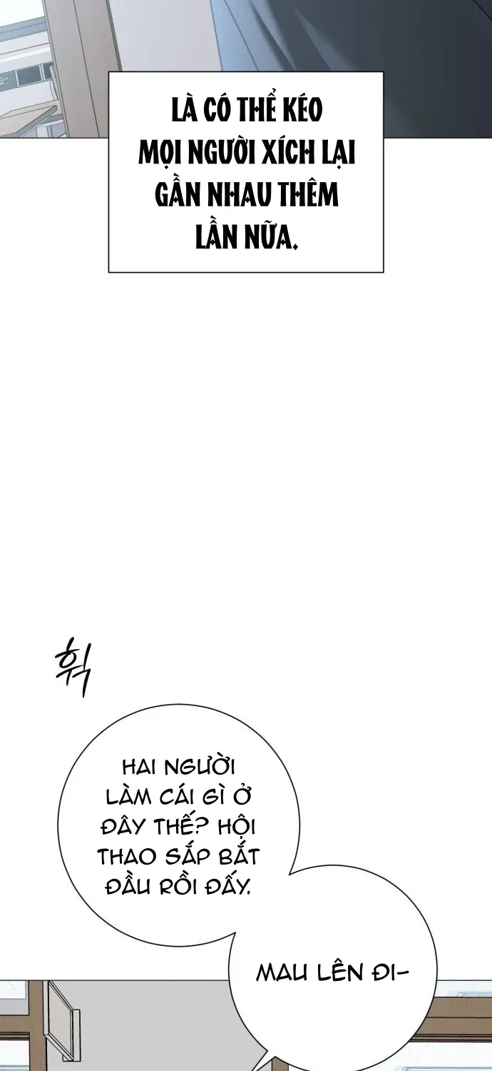 Chapter 13 - Trang 111