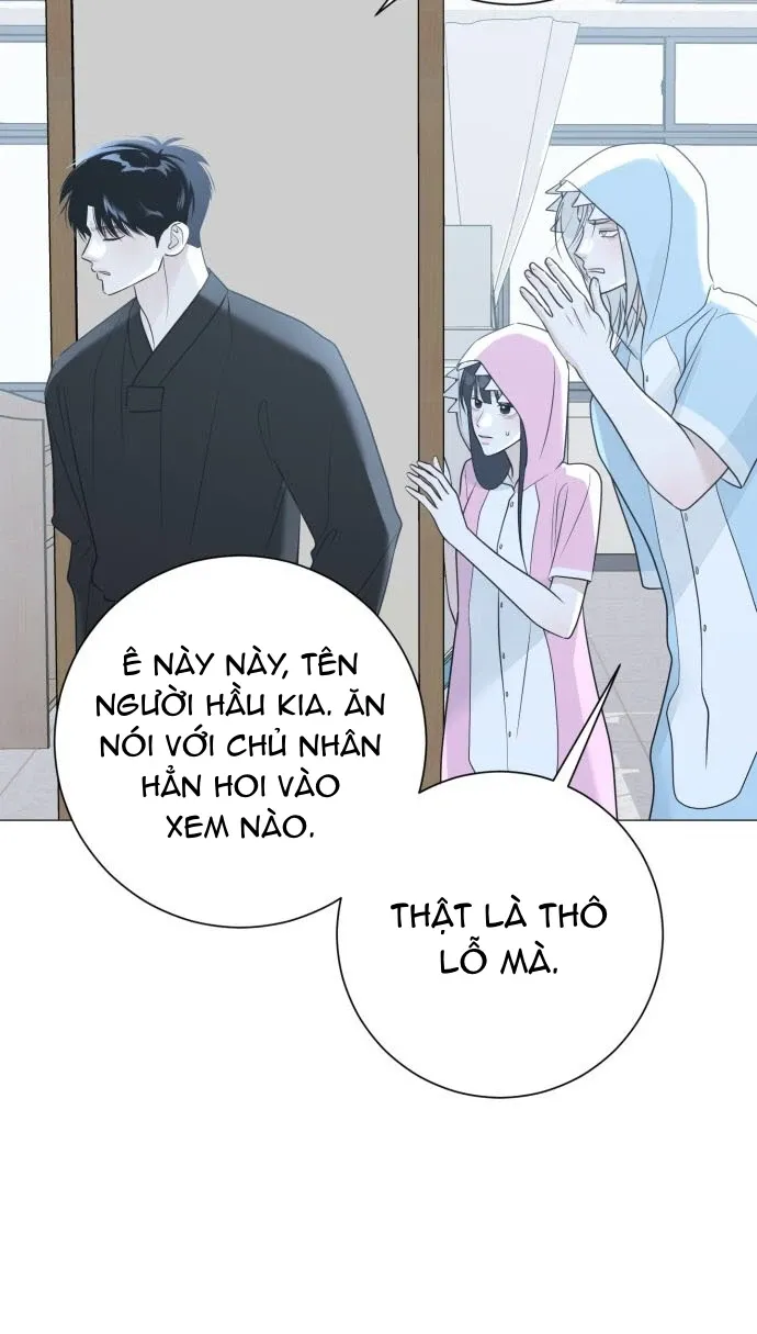 Chapter 13 - Trang 112
