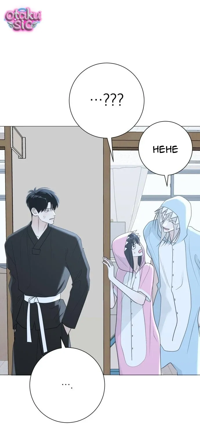 Chapter 13 - Trang 113