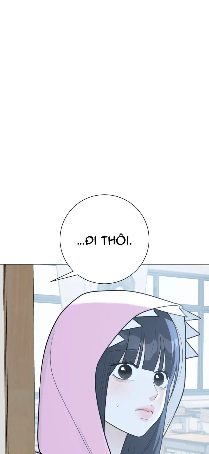 Chapter 13 - Trang 114