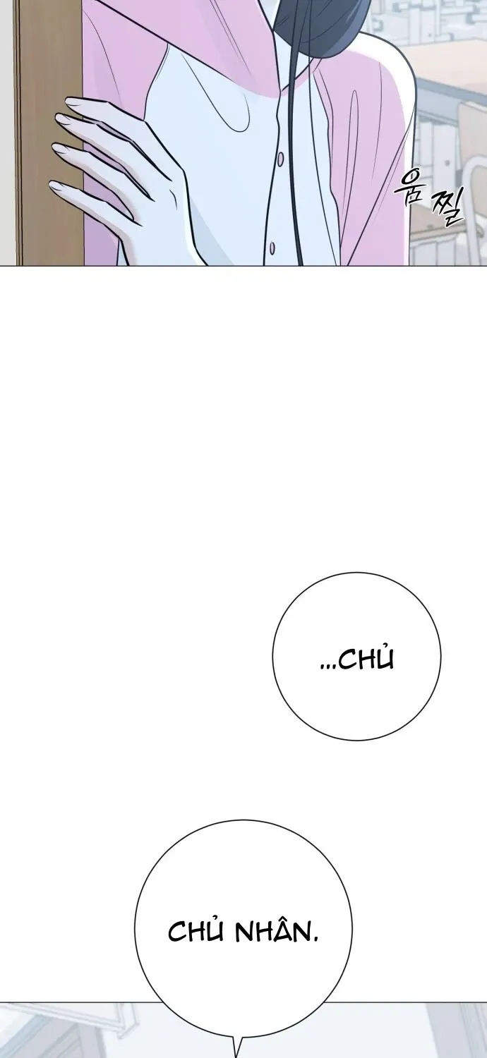 Chapter 13 - Trang 115
