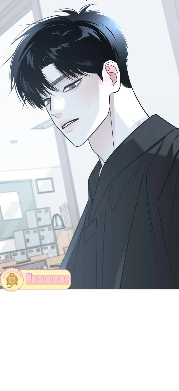 Chapter 13 - Trang 116