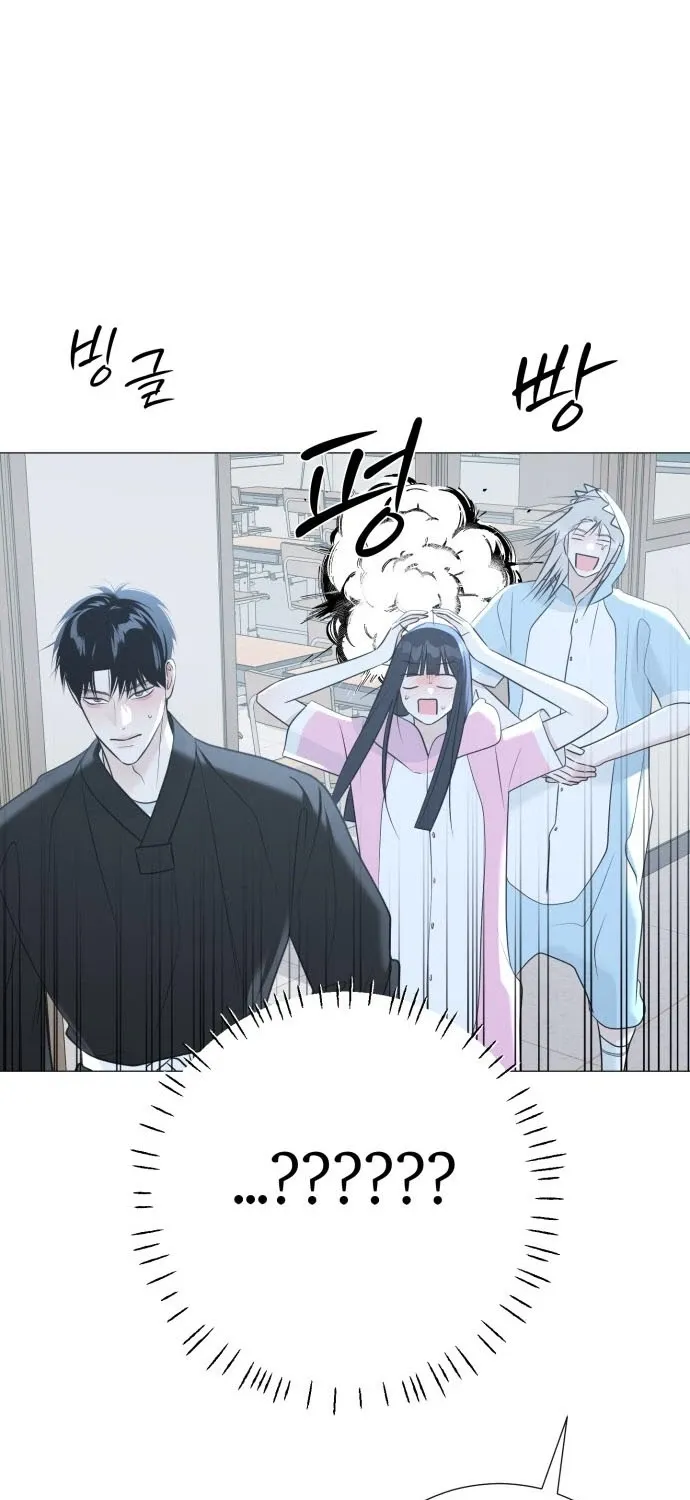 Chapter 13 - Trang 117