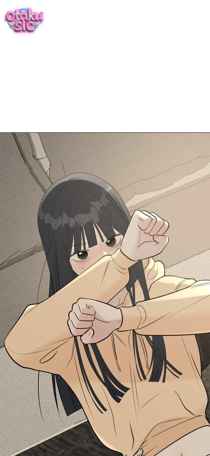 Chapter 13 - Trang 13