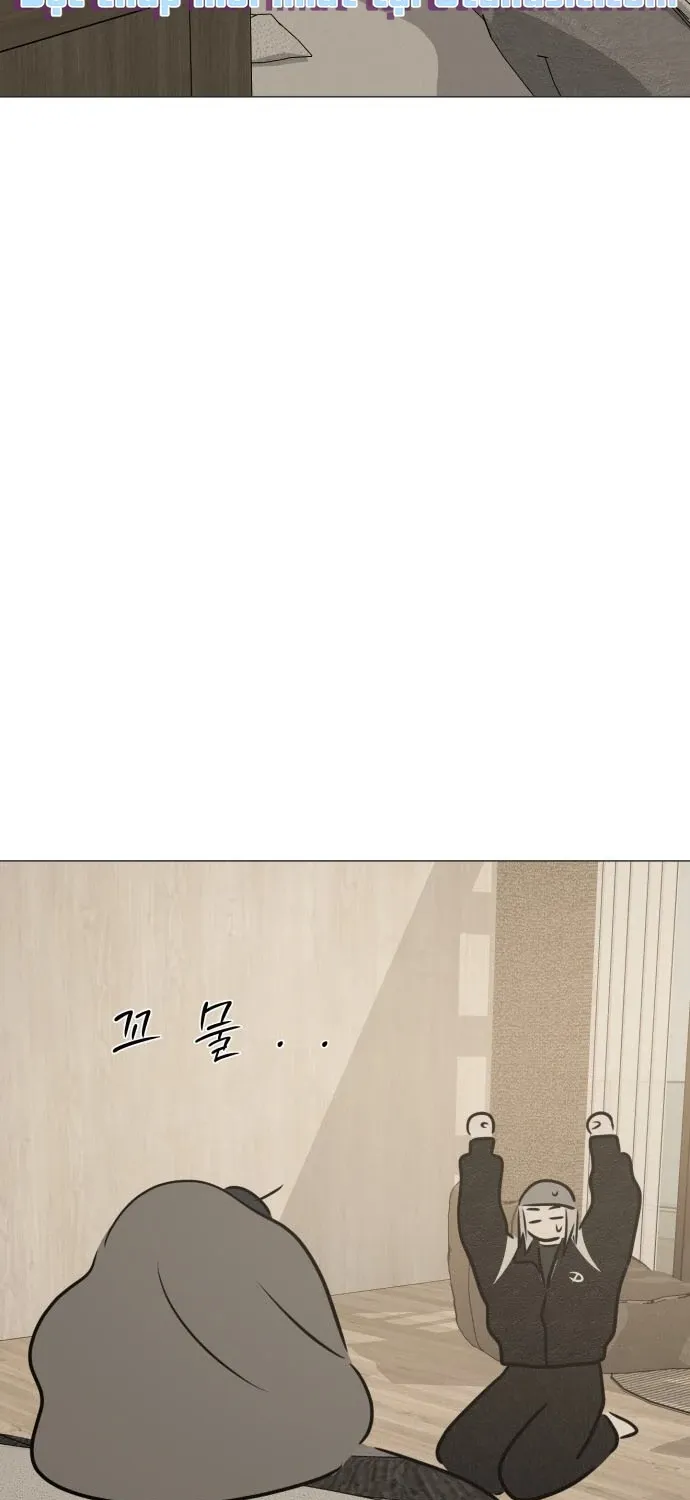 Chapter 13 - Trang 15