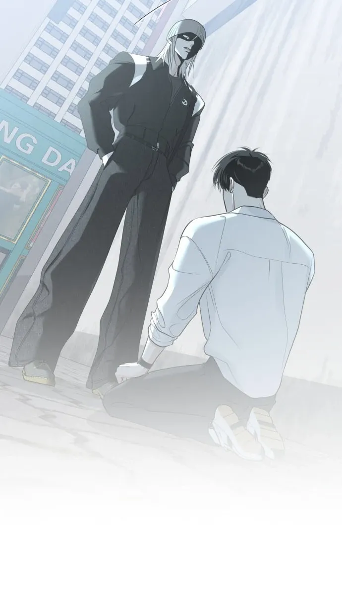 Chapter 13 - Trang 17
