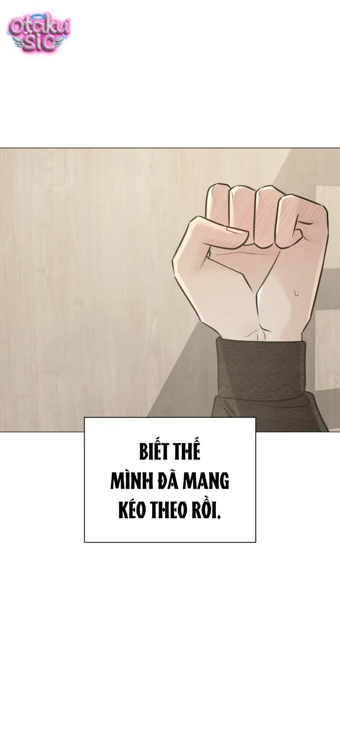 Chapter 13 - Trang 18