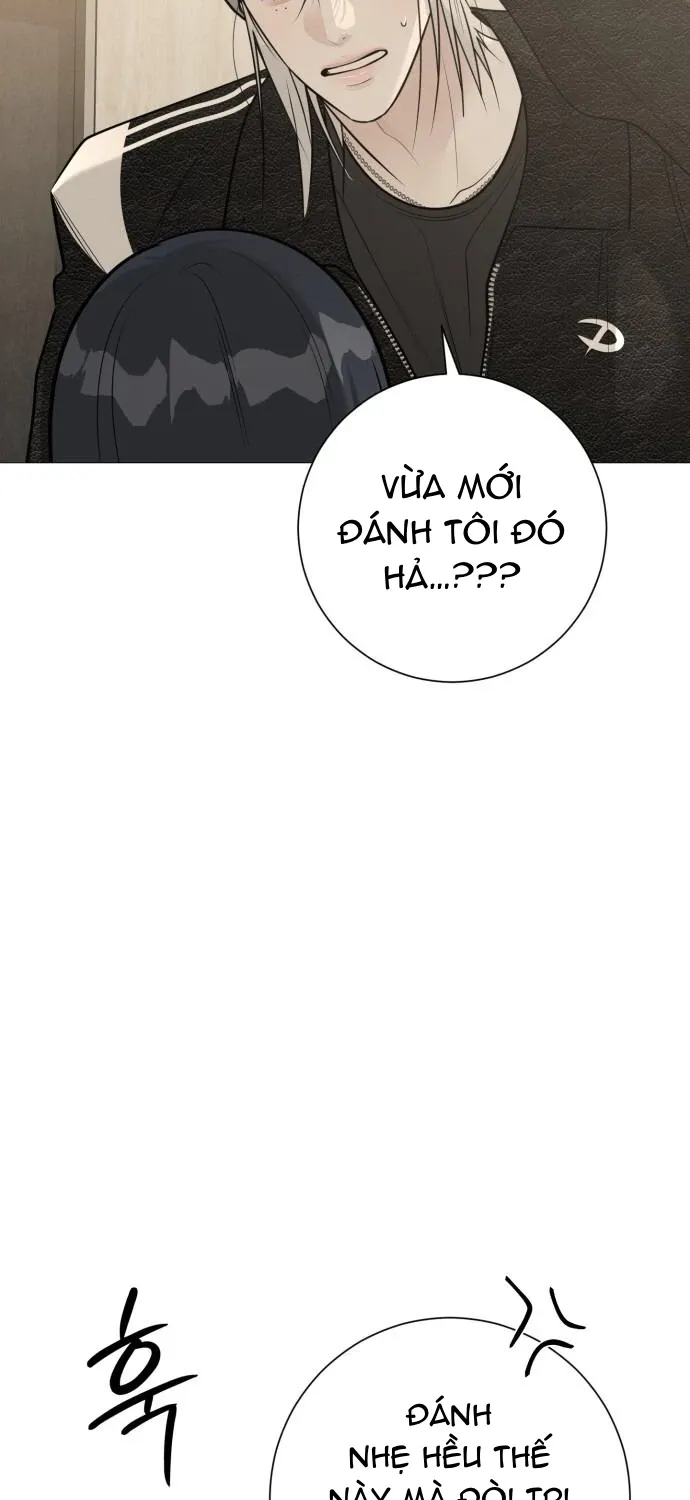 Chapter 13 - Trang 3