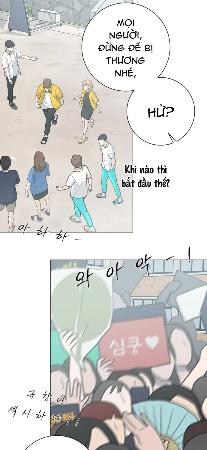 Chapter 13 - Trang 21