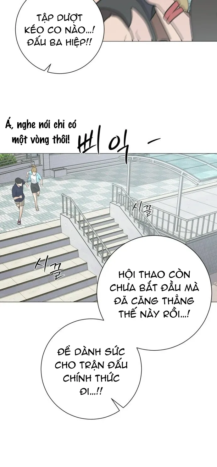 Chapter 13 - Trang 22