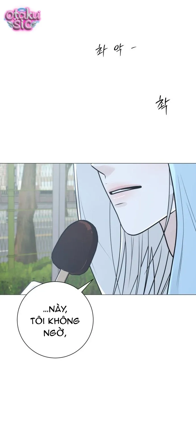 Chapter 13 - Trang 23