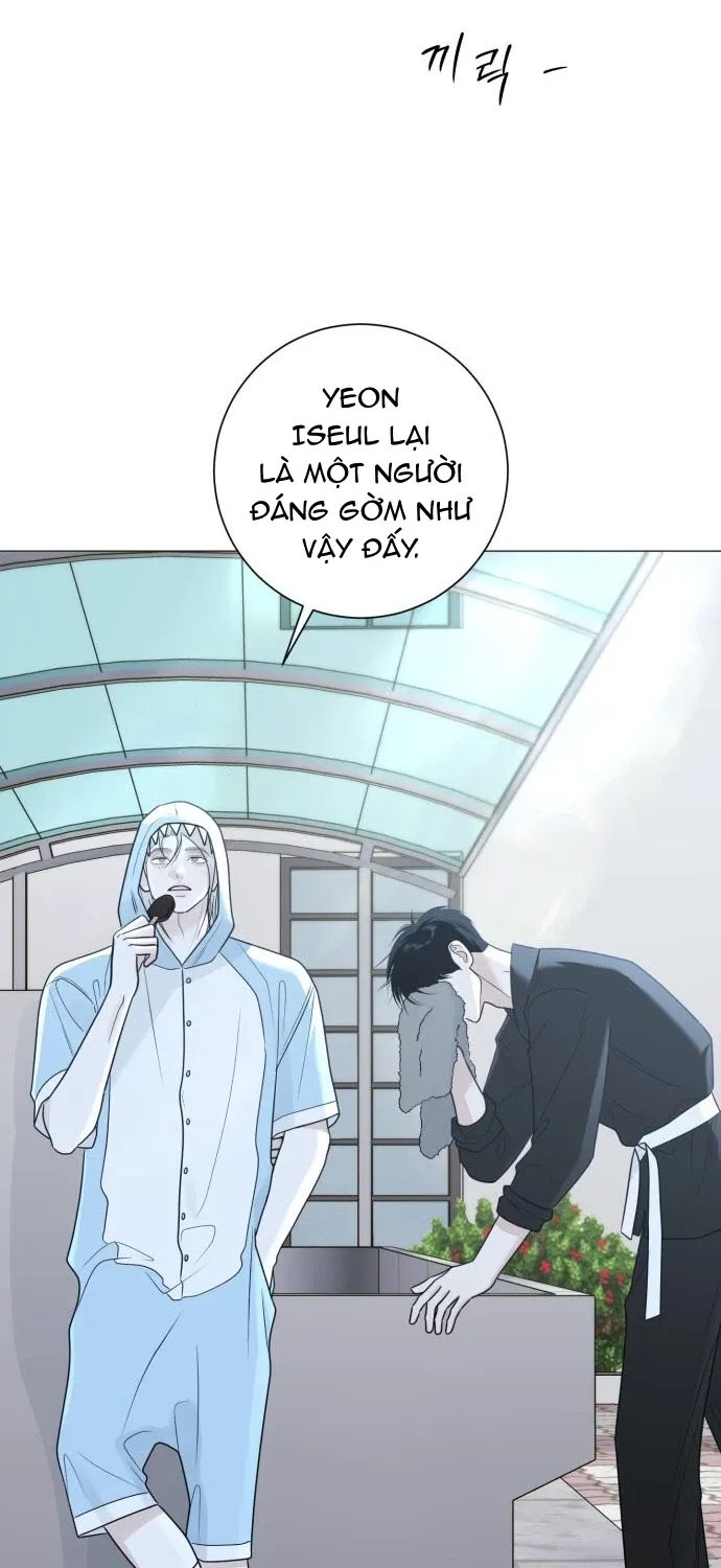 Chapter 13 - Trang 24