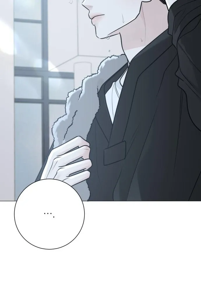 Chapter 13 - Trang 27