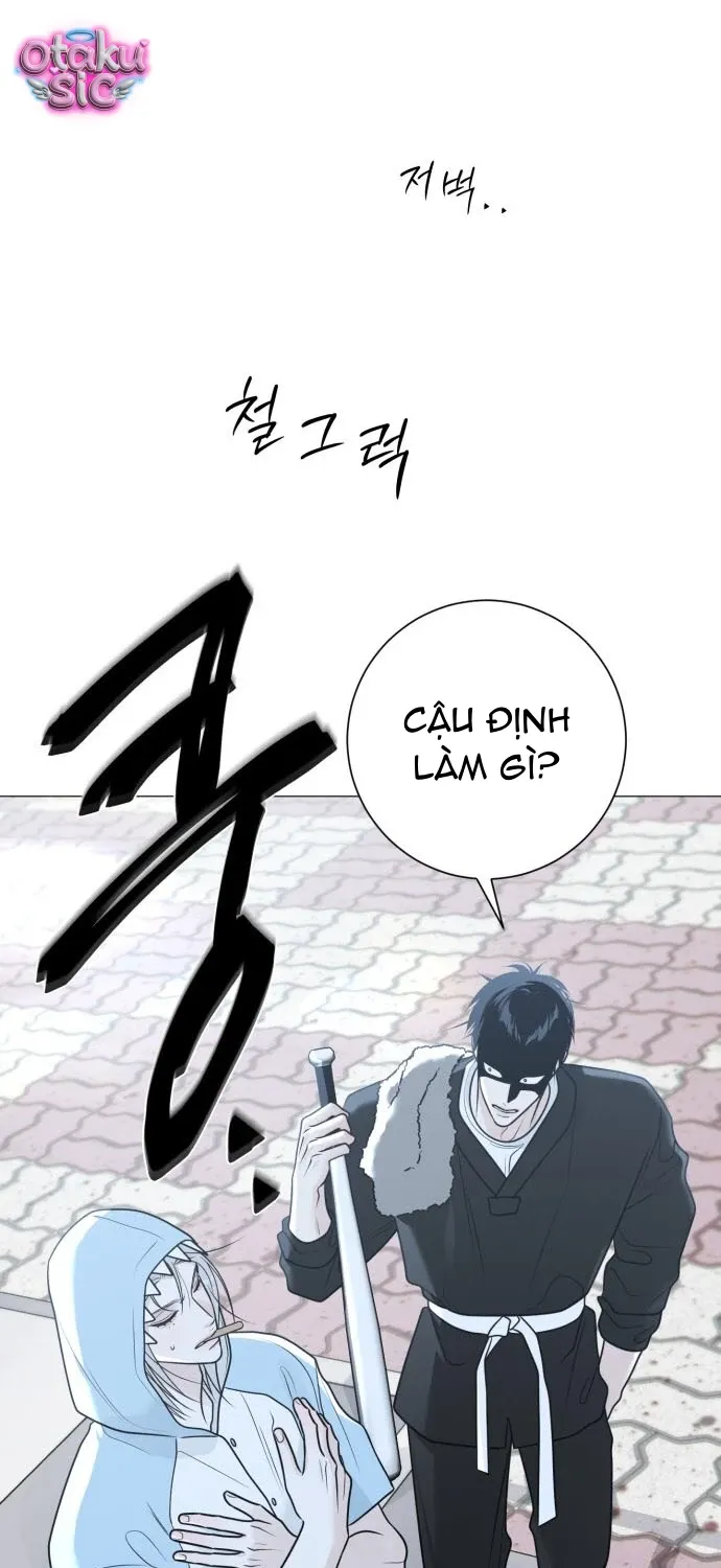 Chapter 13 - Trang 28