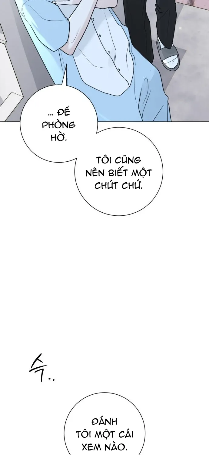 Chapter 13 - Trang 29