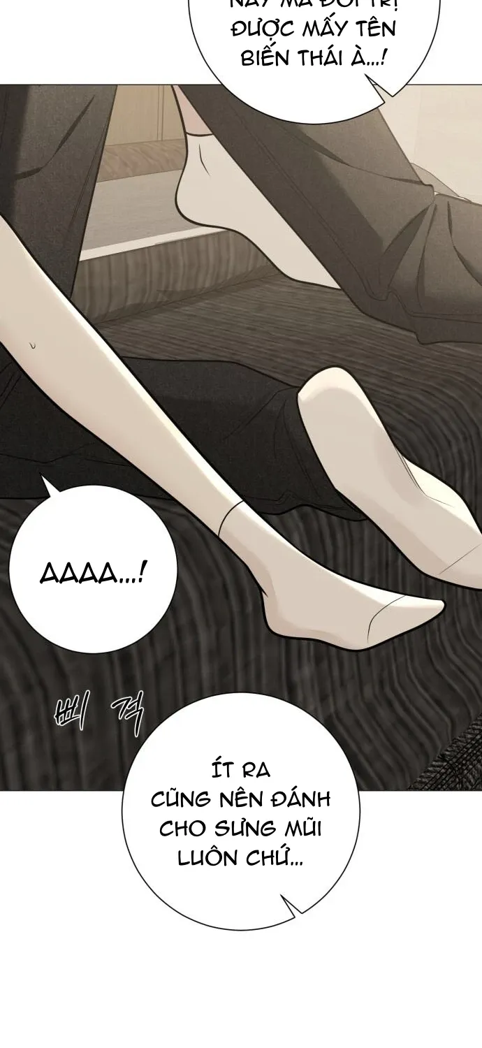 Chapter 13 - Trang 4