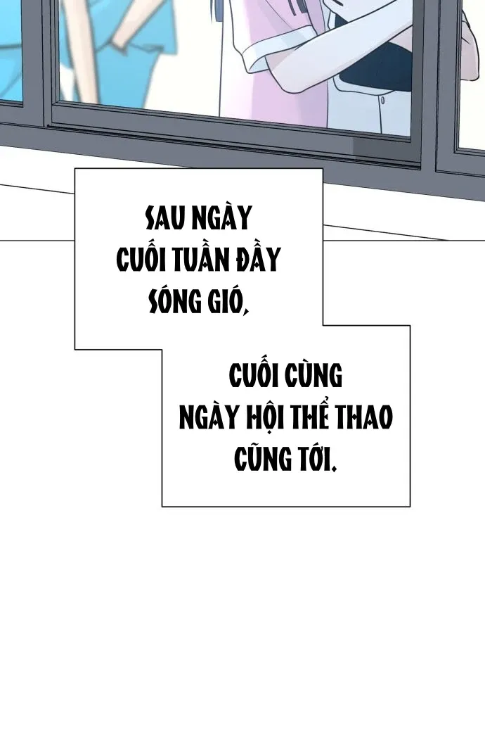 Chapter 13 - Trang 32