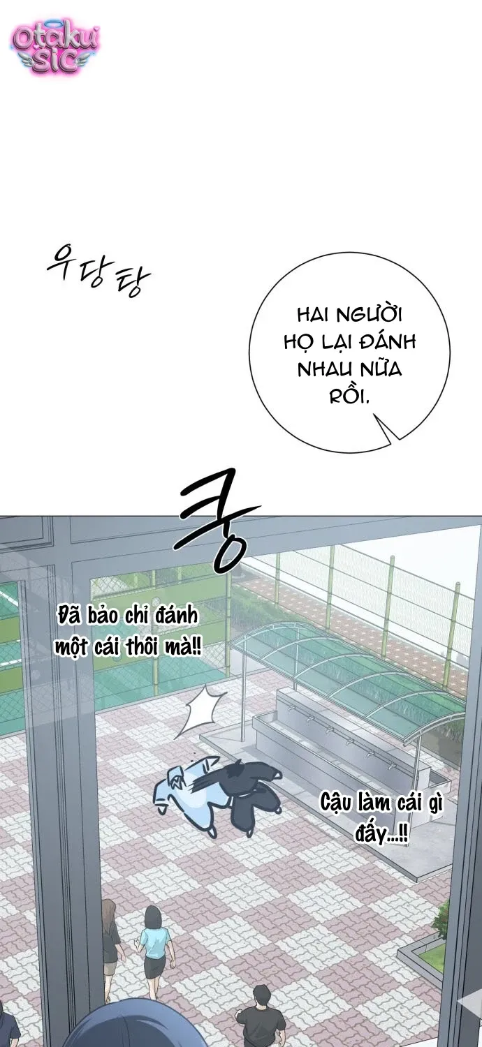 Chapter 13 - Trang 33