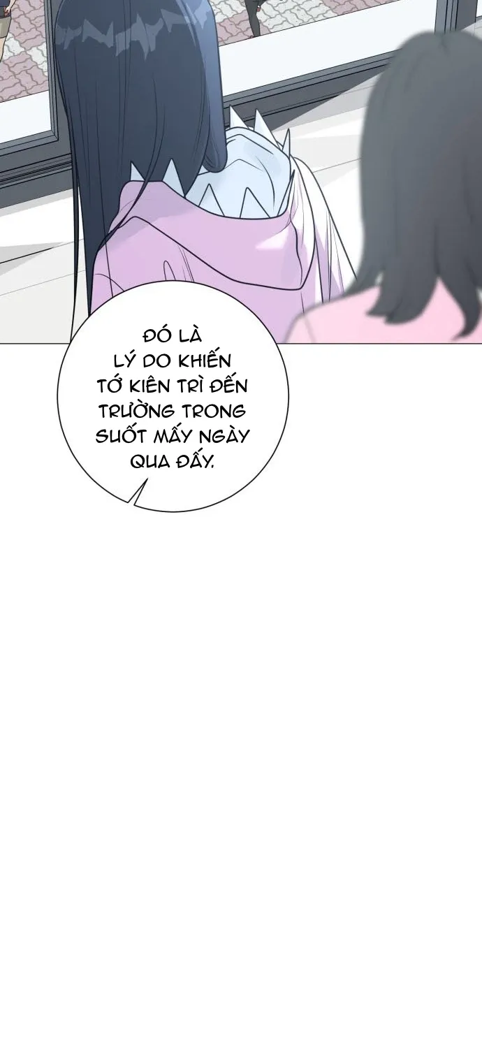 Chapter 13 - Trang 34