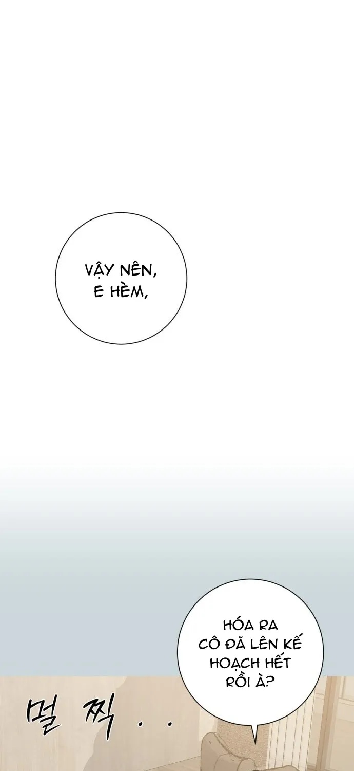 Chapter 13 - Trang 35