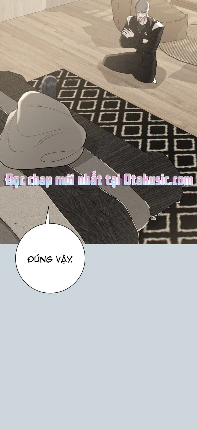 Chapter 13 - Trang 36