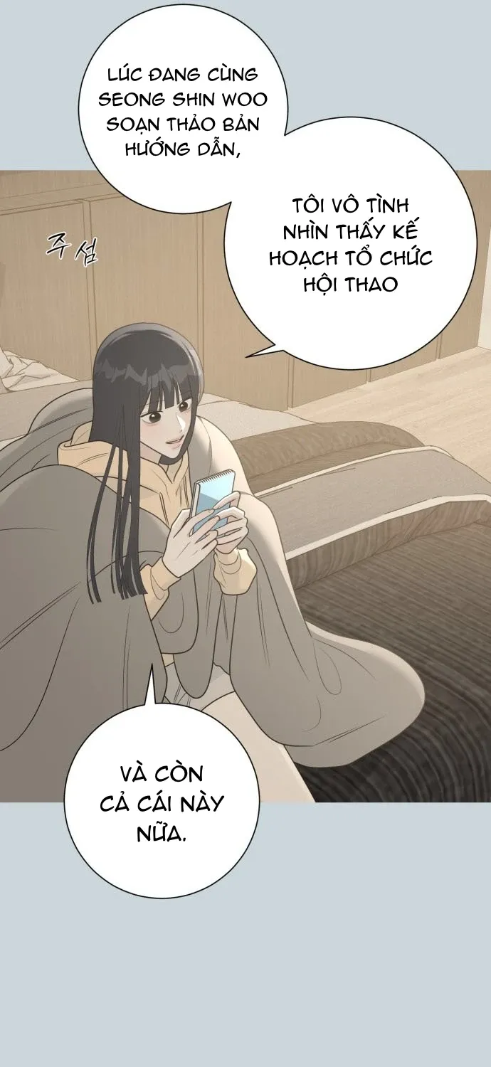 Chapter 13 - Trang 37