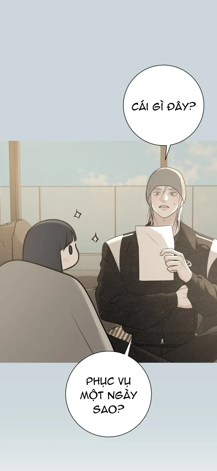 Chapter 13 - Trang 40