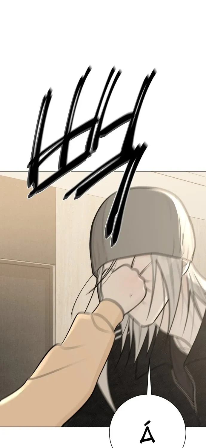 Chapter 13 - Trang 5