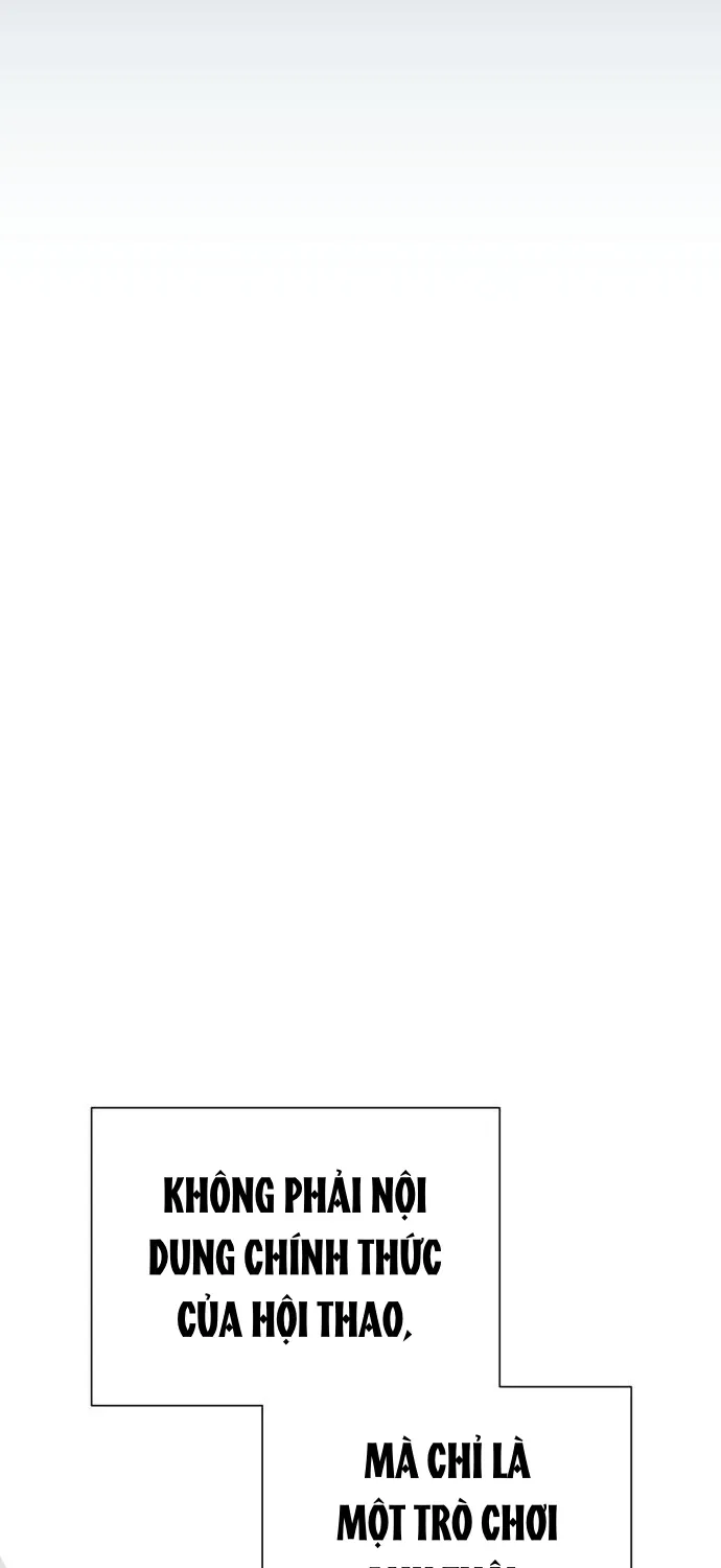 Chapter 13 - Trang 41