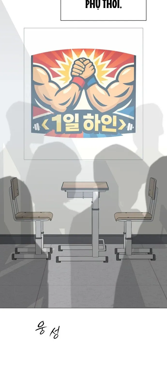 Chapter 13 - Trang 42
