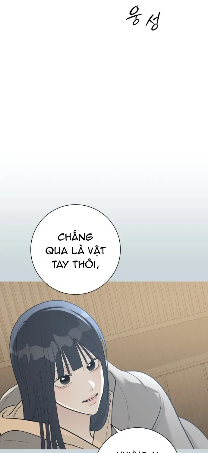 Chapter 13 - Trang 43