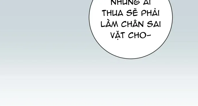 Chapter 13 - Trang 44