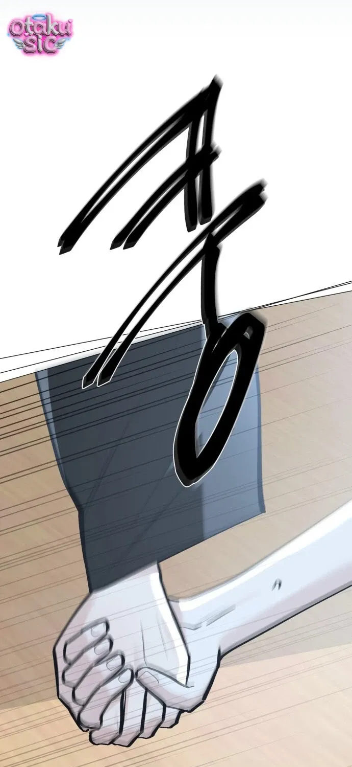 Chapter 13 - Trang 45