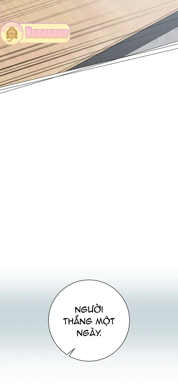 Chapter 13 - Trang 46