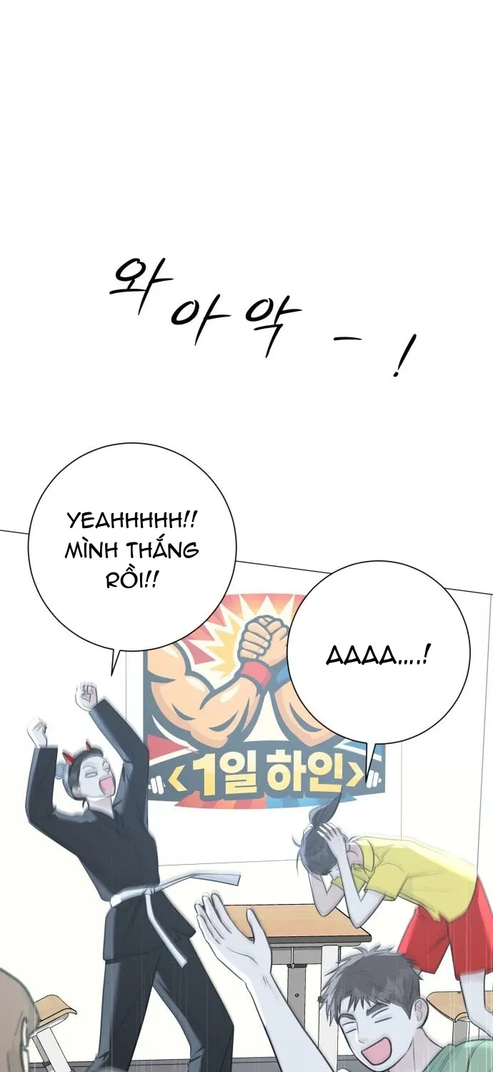 Chapter 13 - Trang 47