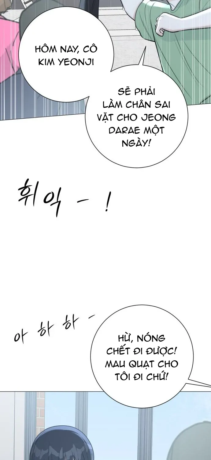Chapter 13 - Trang 48