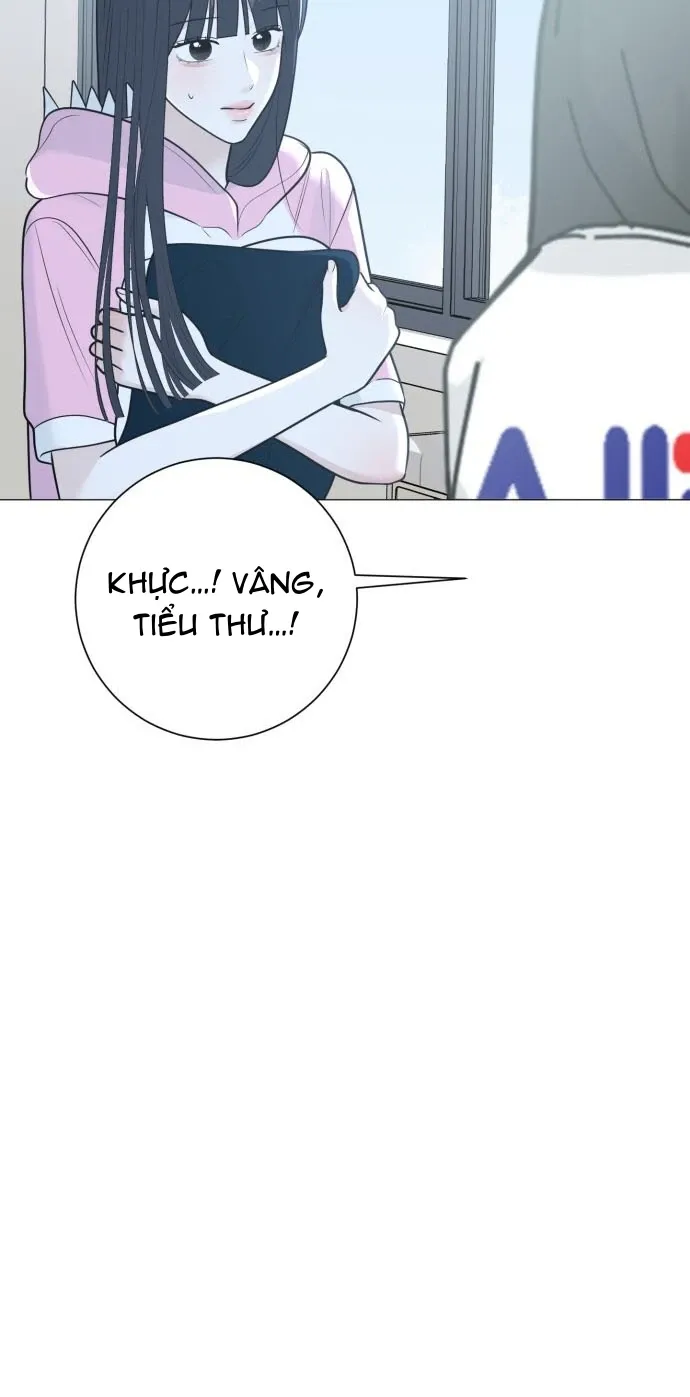 Chapter 13 - Trang 49