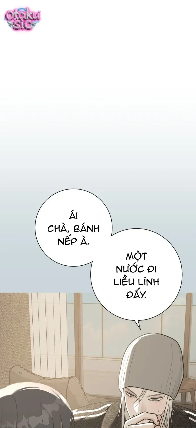 Chapter 13 - Trang 50