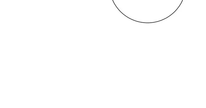 Chapter 13 - Trang 6