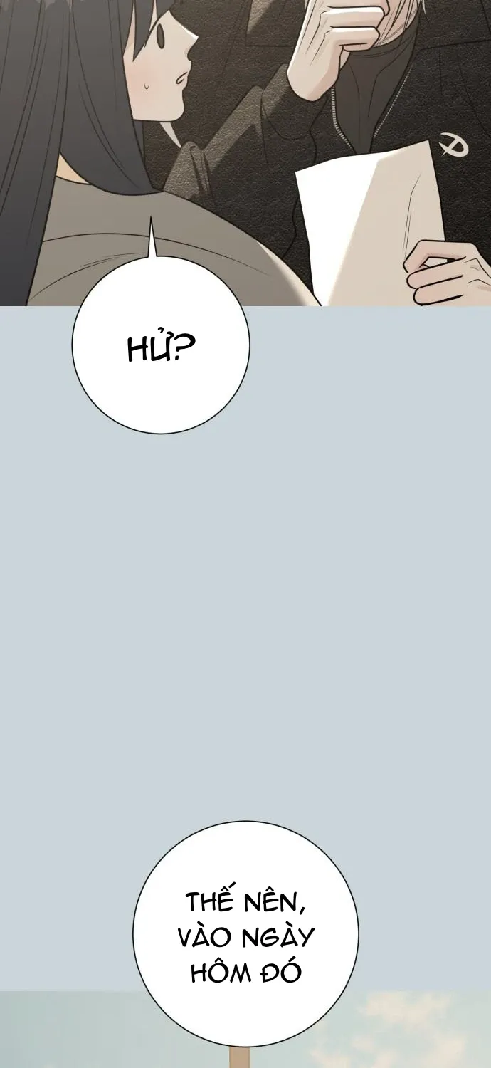 Chapter 13 - Trang 51