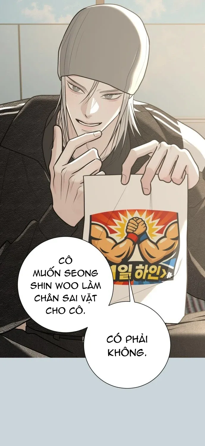 Chapter 13 - Trang 52