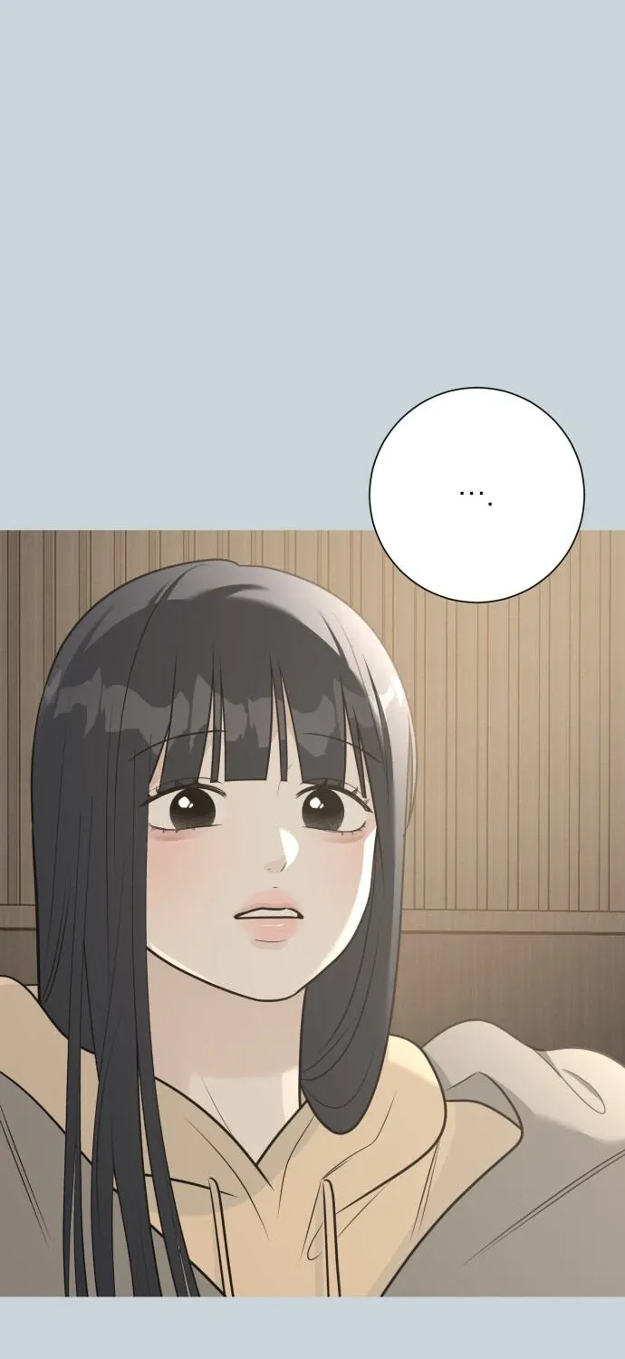 Chapter 13 - Trang 53
