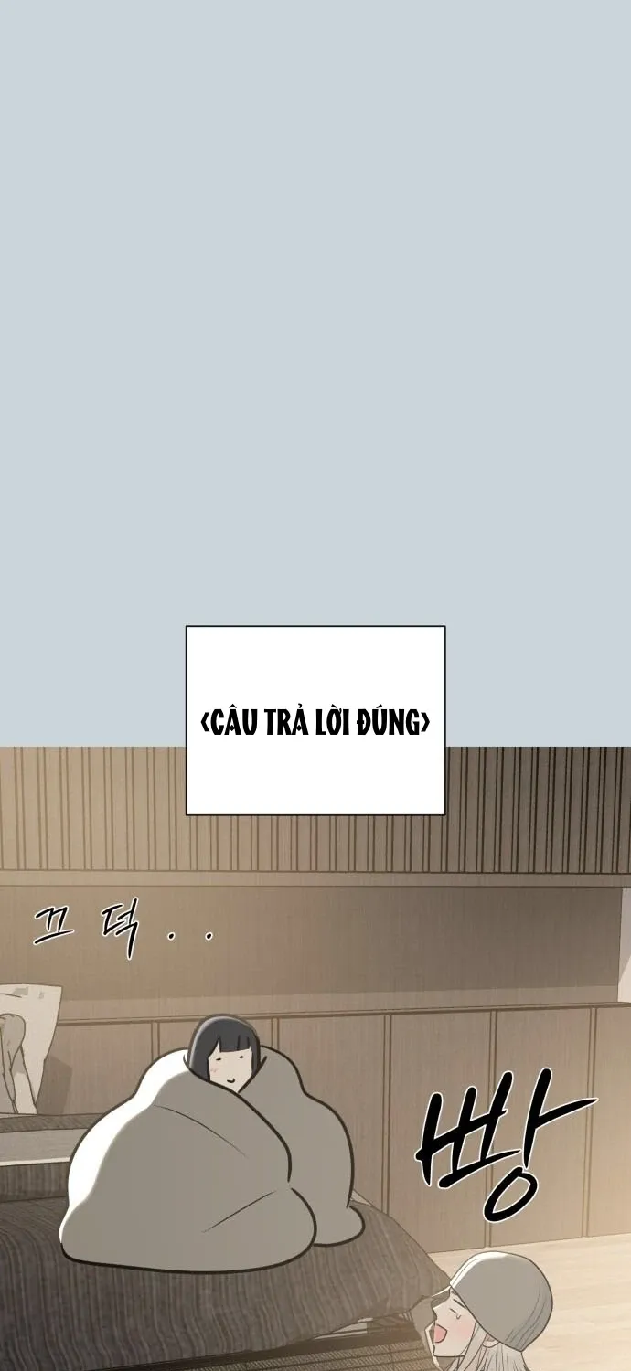 Chapter 13 - Trang 54