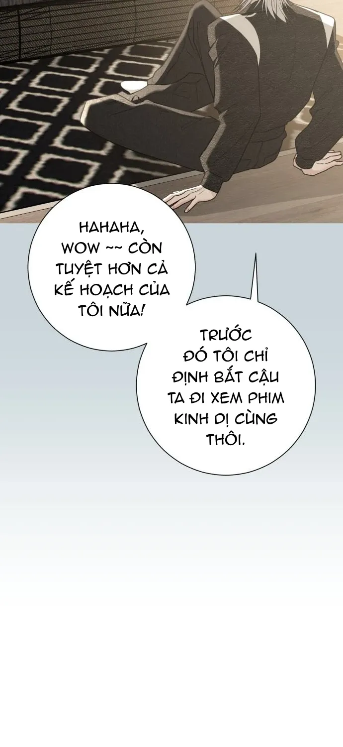 Chapter 13 - Trang 55