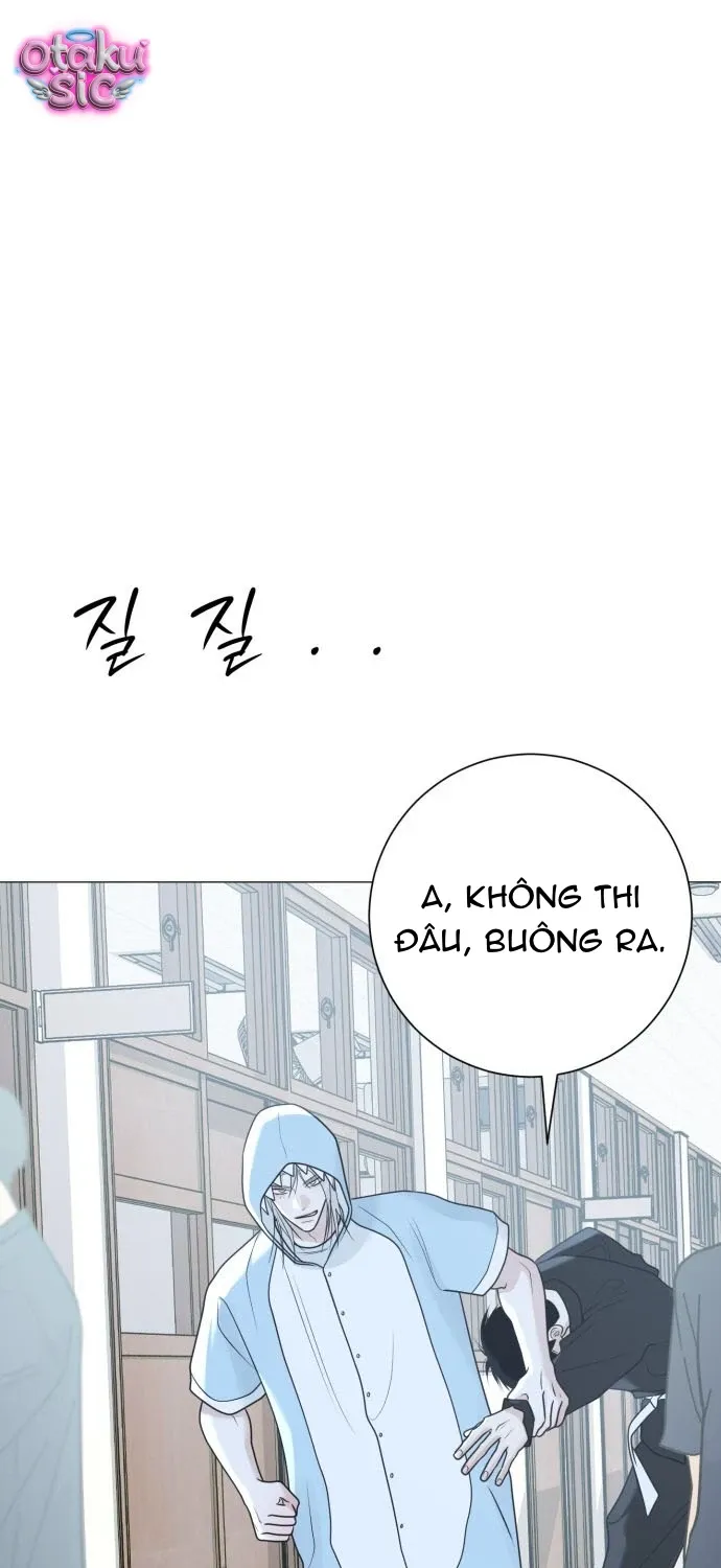 Chapter 13 - Trang 57