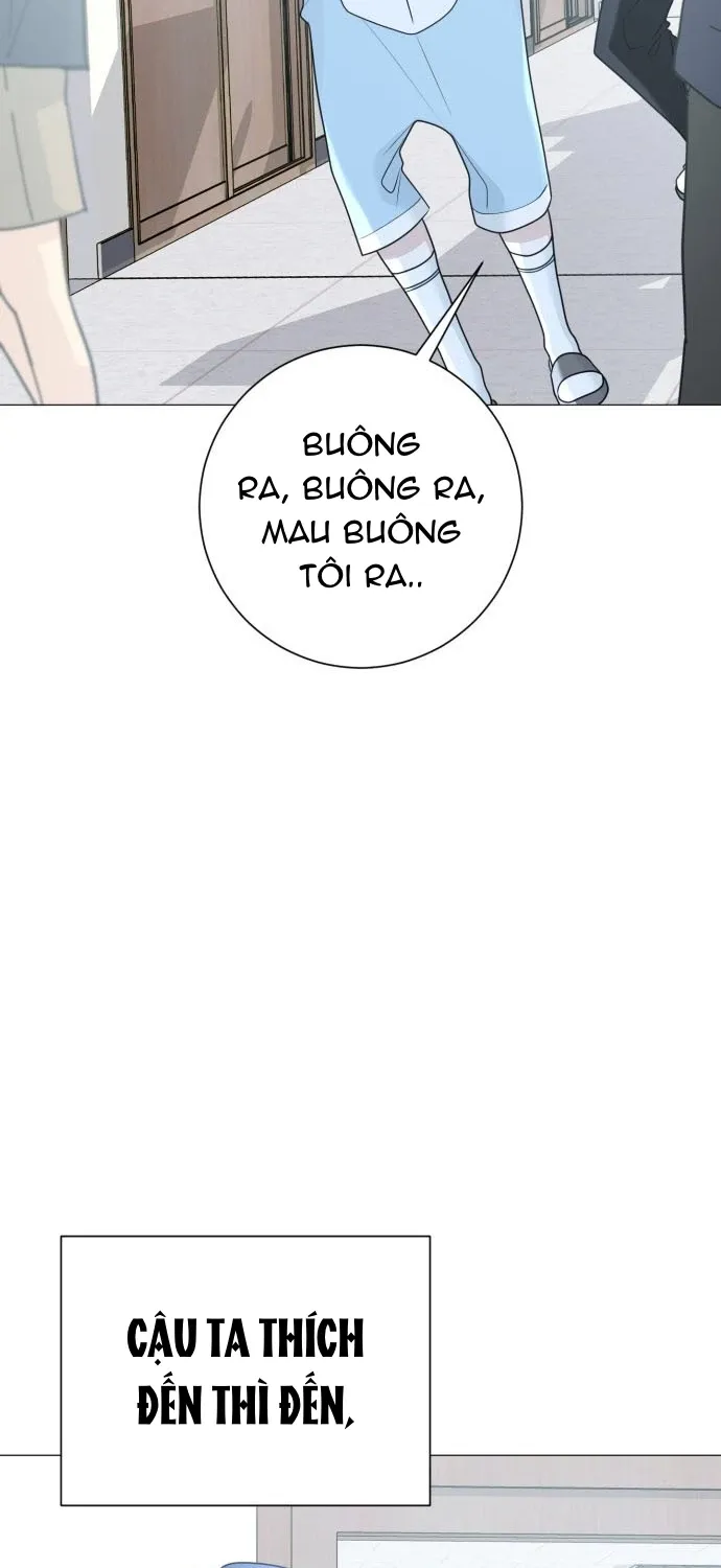 Chapter 13 - Trang 58