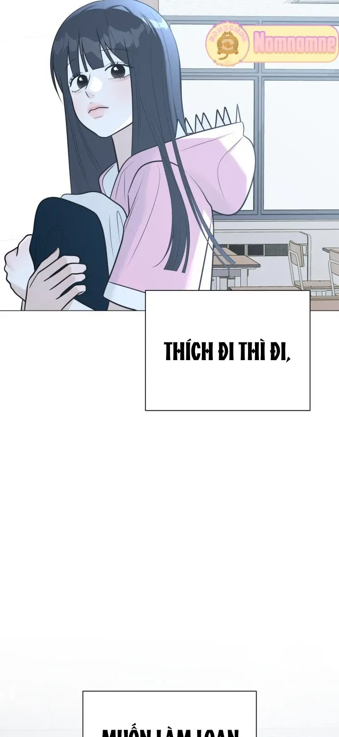 Chapter 13 - Trang 59