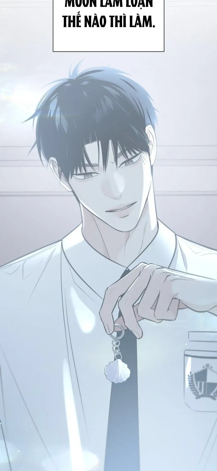 Chapter 13 - Trang 60